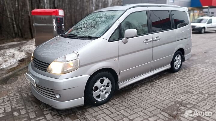 Женский тур Онгудайский район