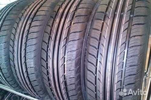 КАМА Breeze (HK-132) 185/70 R14