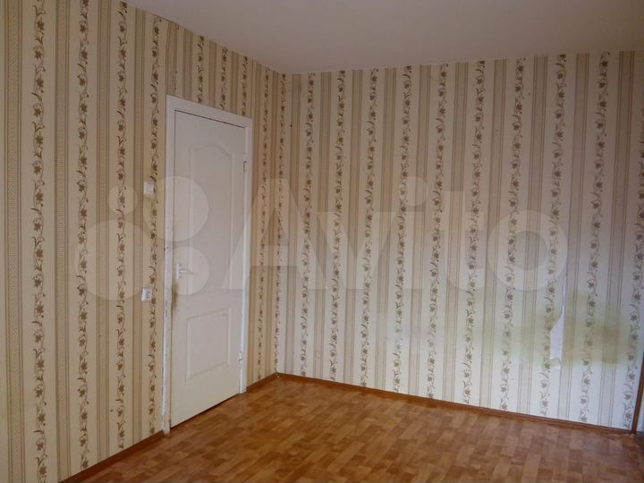 2-к. квартира, 48,9 м², 9/10 эт.