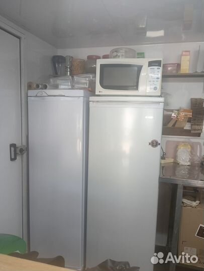 Пивной магазин Сувлачная