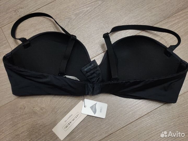 Бюстгальтер Giola intimissimi 80B