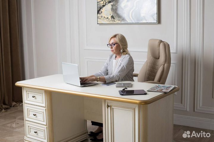 Бухгалтерские услуги/ Бухгалтер/ Аутсорсинг