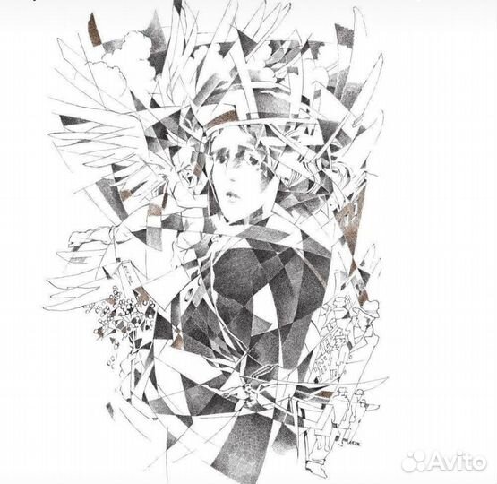 «Мастер и Маргарита» М.Булгаков