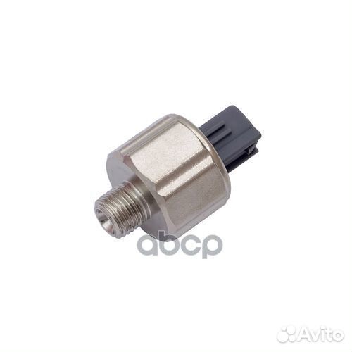 Датчик детонации Z23242R Zikmar