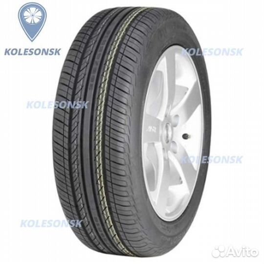 Ovation EcoVision VI-682 155/65 R13 73T