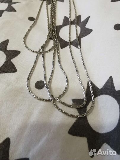 Шнурки для флешки