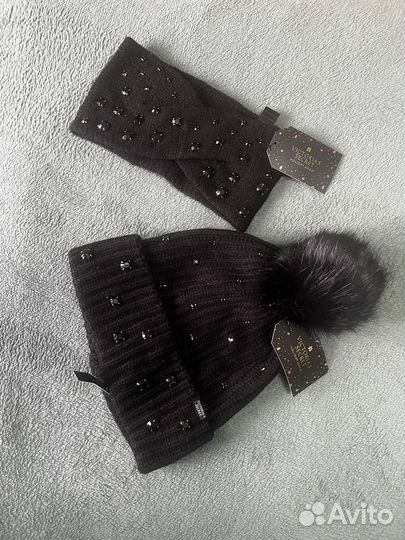 Повязка Victoria‘S Secret