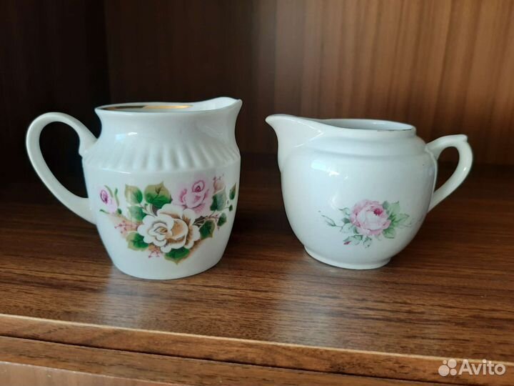 Молочники союза