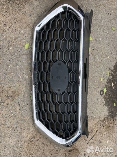 Решотка он до Ресталинг