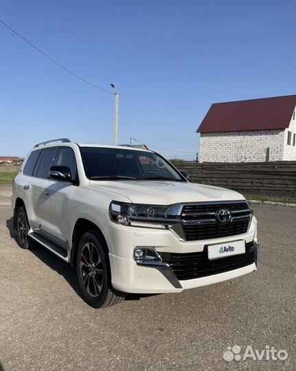 Авто на свадьбу