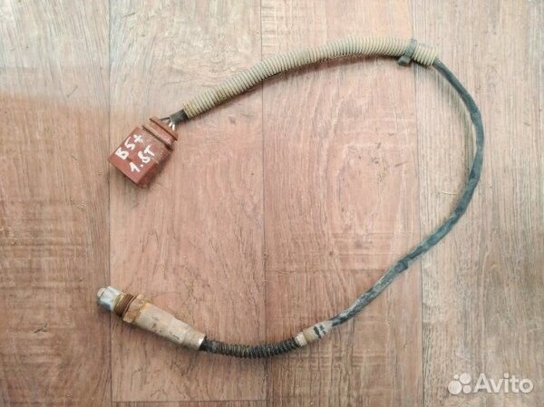 Датчик кислородный, Лямбда-зонд Volkswagen Passat