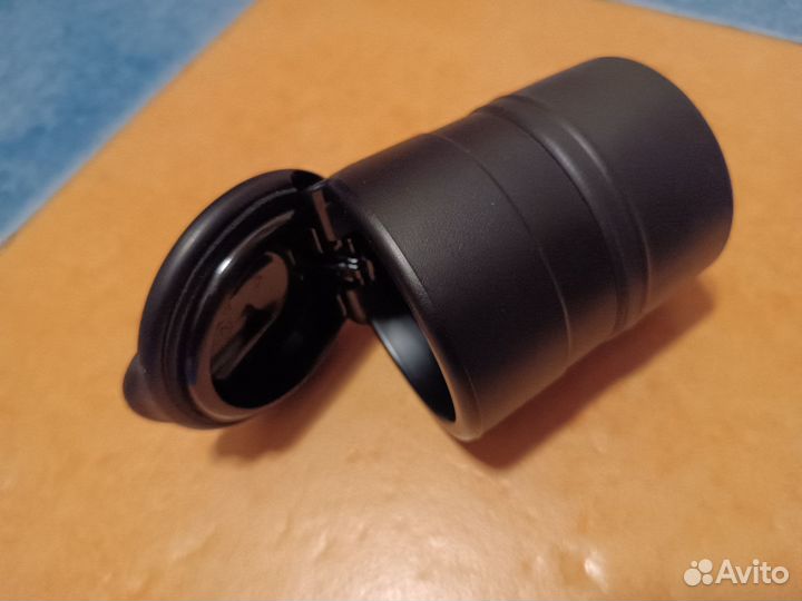 Пепельница для Mitsubishi outlander, аутлендер