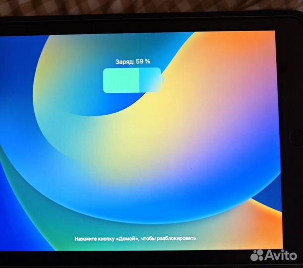 Apple iPad Pro 9.7, 32Gb + Cellular