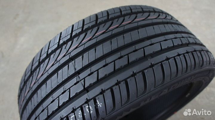 Headway HU901 235/55 R20