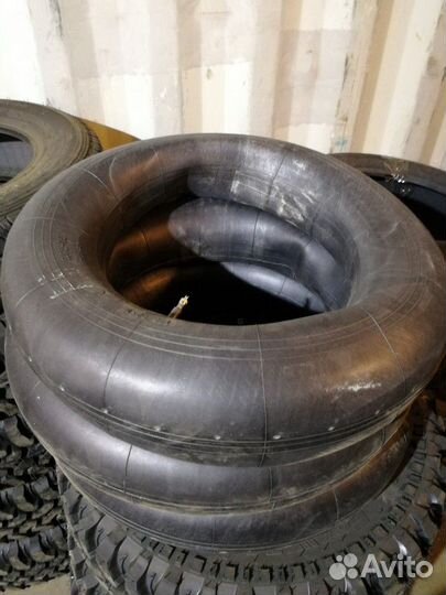 КАМА 240 (НК-240) 175/80 R16