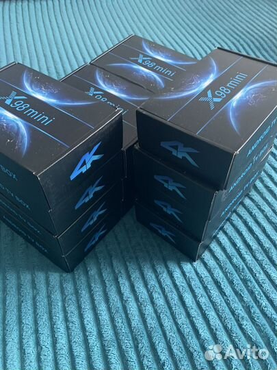 Тв приставка 1500 каналов бесплатно