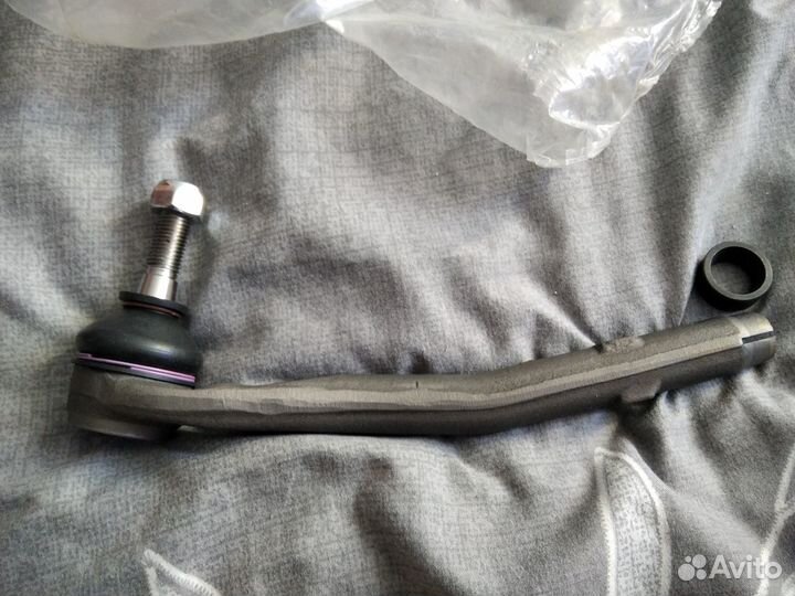 Рулевой наконечник bmw 5 e39