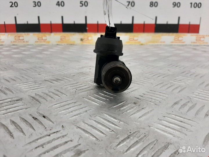 Форсунка для Volkswagen Golf 4