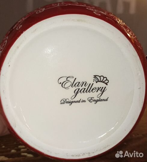 Кувшин Elan gallery