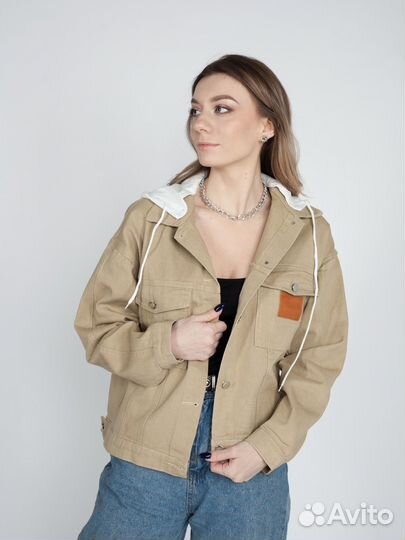 Предметная съемка для Вайлдбериз/Озон