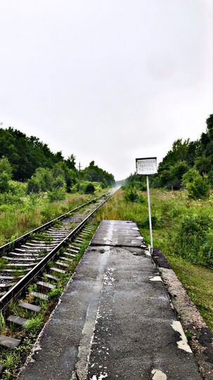 Участок 7 сот. (СНТ, ДНП)