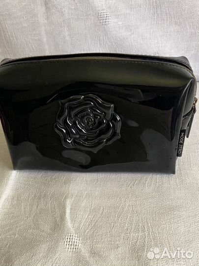 Косметичка