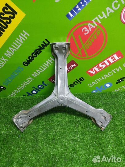 Крестовина барабана стиральной машины Zanussi, Ele