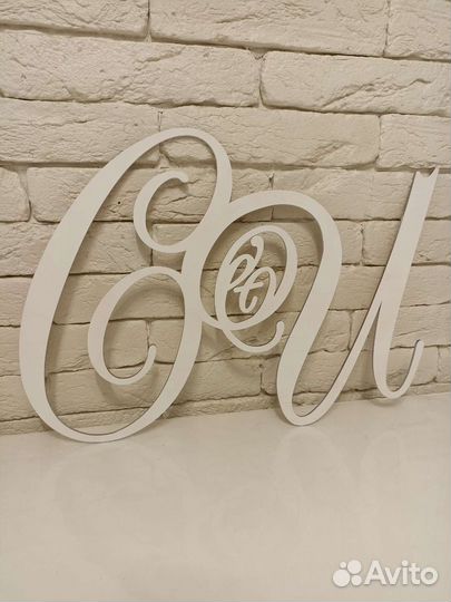 Лазерная резка, фамилии, гербы, топперы, шкатулки