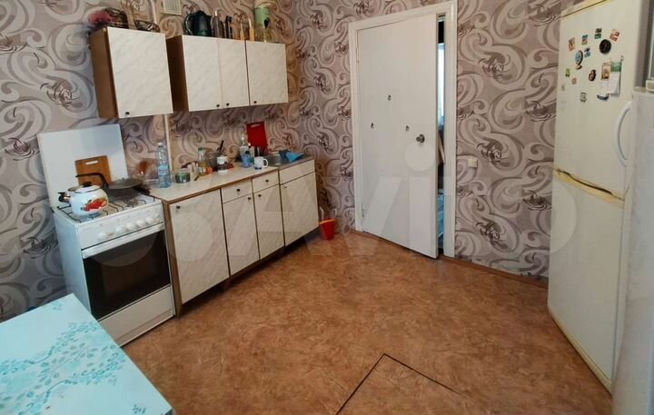 Дом 88 м² на участке 10 сот.