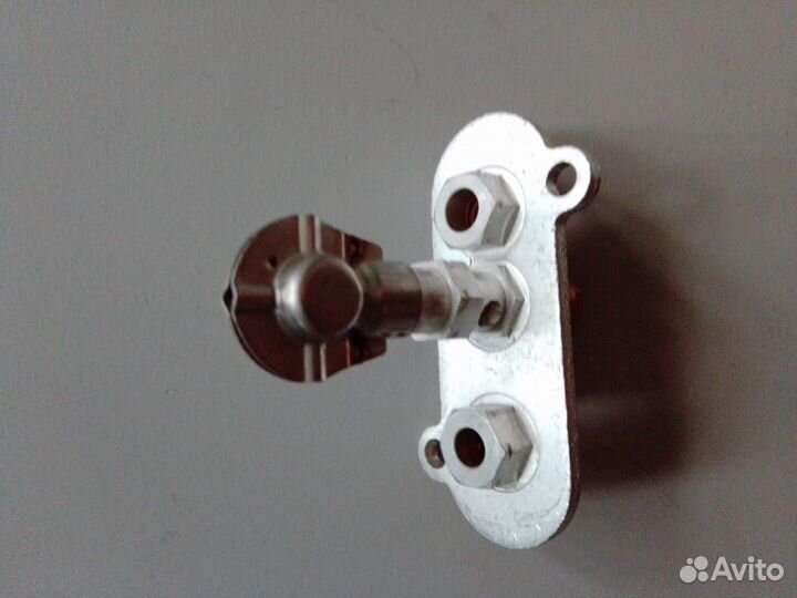 Горелка пилотная 