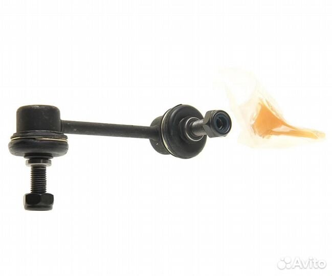 Стойка стабилизатора mazda MX-5 (05) переднего лев