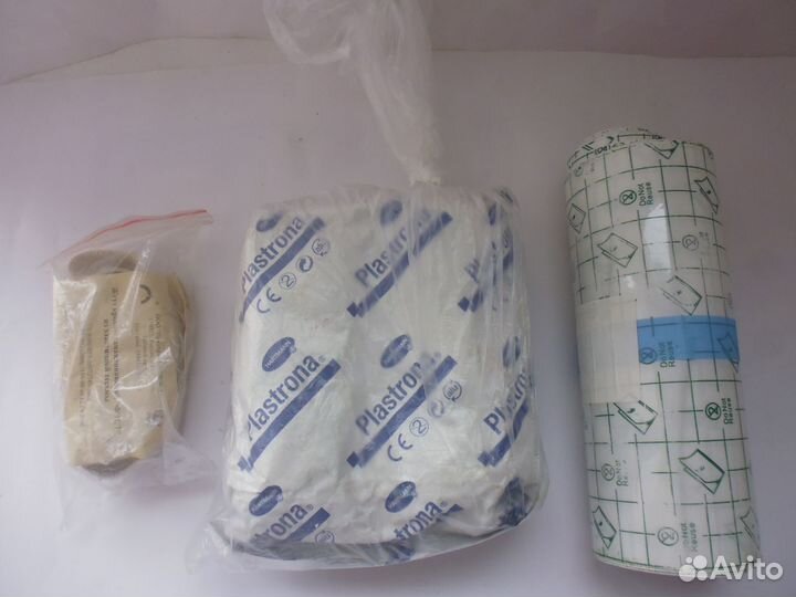 Аксессуары для ухода за больными