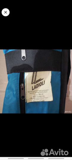 Выставочная палатка для кошек