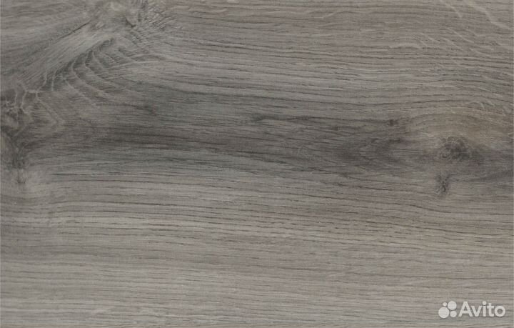 Кварц-виниловая плитка