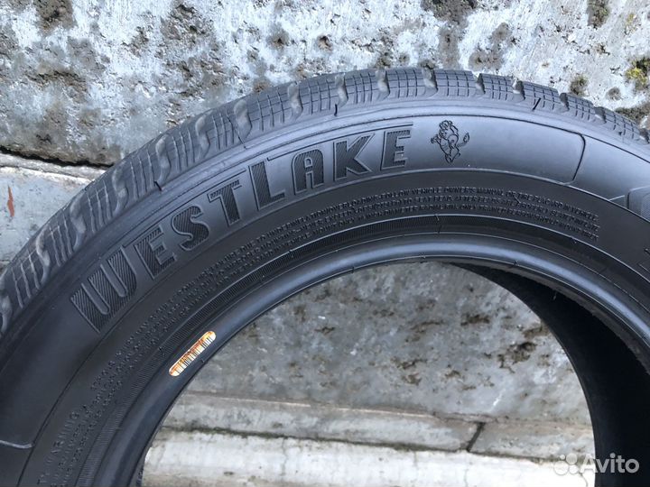 Зимняя резина r14 175 65