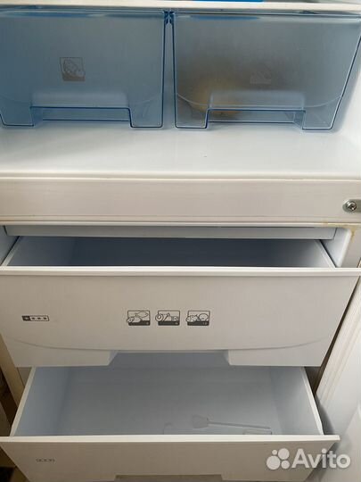 Продаю холодильник бу