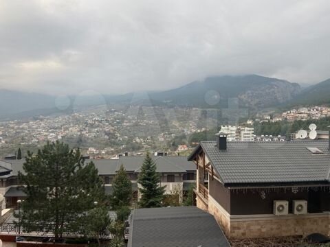 2-к. квартира, 68 м², 3/7 эт.