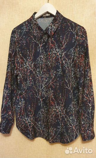 Рубашка Dress Code женская