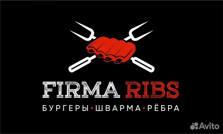 Администратор-кассир