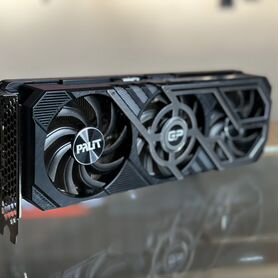 Rtx 3070 palit