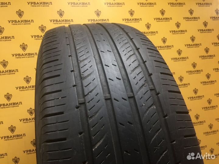 Hankook Dynapro HP2 RA33 275/65 R17 115H