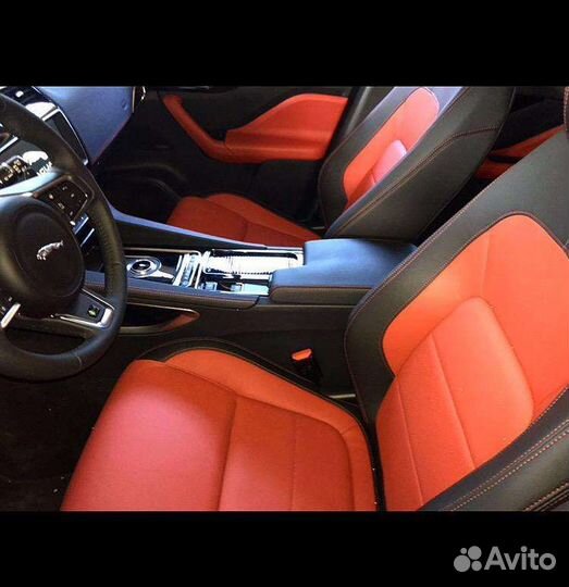 Помощник мастера