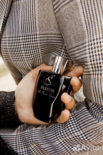 Allure Homme Sport Аллюр Хоум Спорт Шанель