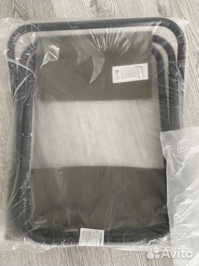 Продам стулья походные