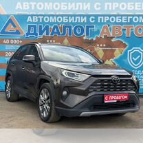Купить авто 🚗 с пробегом в Шемордане: 43 769 объявлений на Авито
