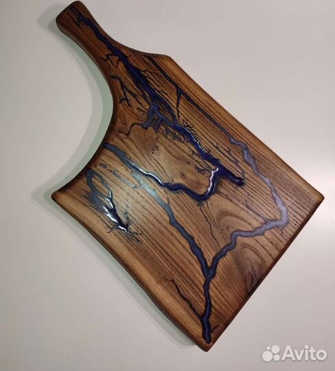 Доска разделочная