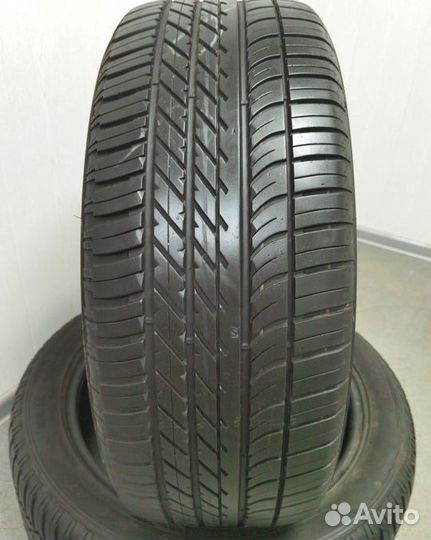 Goodyear Eagle F1 Asymmetric SUV AT 235/50 R20 104W