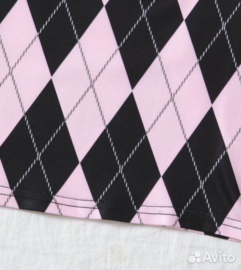 Жилетка женская новая