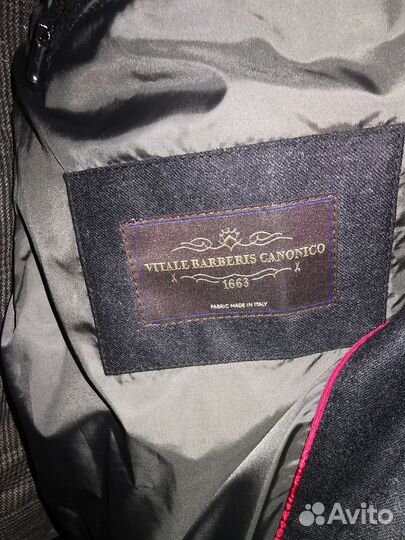 Куртка бомбер