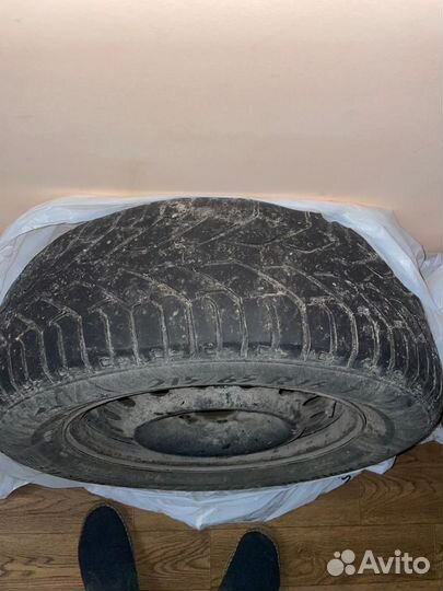Matador MP 50 Sibir Ice 215/65 R16
